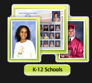 Elementary