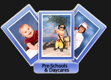 Preschool