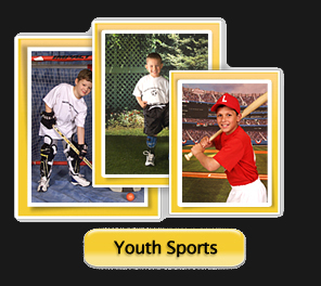 YouthSports