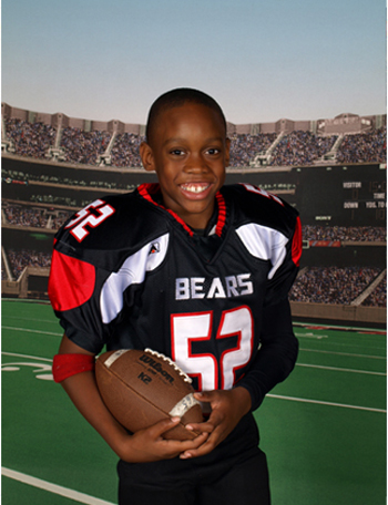 Football