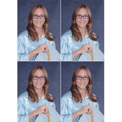 Photo Magnets