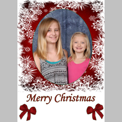 Greeting Cards