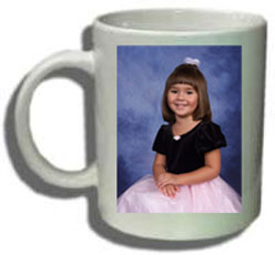 Ceramic Mugs