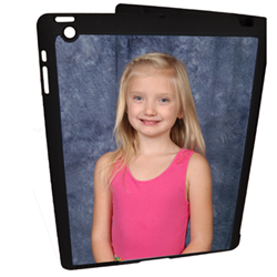 Ipad Case
