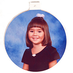 Ornament