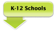K-12 Schools