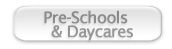 Pre-School & Daycares