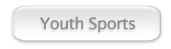 Youth Sports