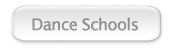 Dance Schools