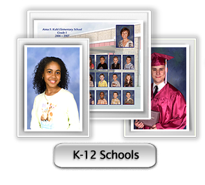 K-12 Schools