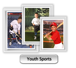 Youth Sports