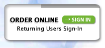 ORDER ONLINE