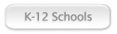 k-12 Schools