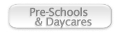 Pre-Schools & Daycares