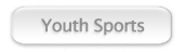 Youth Sports
