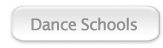 Dance Schools
