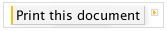 Click Here To Print This Document